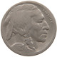 UNITED STATES OF AMERICA NICKEL 1920 D BUFFALO #c012 0207 - 1913-1938: Buffalo