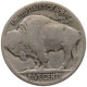 UNITED STATES OF AMERICA NICKEL 1923 BUFFALO #c012 0171 - 1913-1938: Buffalo