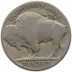 UNITED STATES OF AMERICA NICKEL 1921 BUFFALO #c012 0163 - 1913-1938: Buffalo