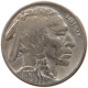 UNITED STATES OF AMERICA NICKEL 1920 BUFFALO #a034 0757 - 1913-1938: Buffalo