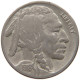 UNITED STATES OF AMERICA NICKEL 1918 BUFFALO #c012 0175 - 1913-1938: Buffalo