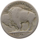 UNITED STATES OF AMERICA NICKEL 1915 D BUFFALO #c012 0205 - 1913-1938: Buffalo