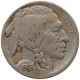 UNITED STATES OF AMERICA NICKEL 1915 S BUFFALO #t162 0463 - 1913-1938: Buffalo