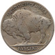 UNITED STATES OF AMERICA NICKEL 1915 S BUFFALO #t162 0463 - 1913-1938: Buffalo