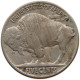 UNITED STATES OF AMERICA NICKEL 1914 BUFFALO #s067 0833 - 1913-1938: Buffalo