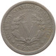 UNITED STATES OF AMERICA NICKEL 1912 LIBERTY #c012 0227 - 1883-1913: Liberty