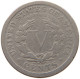 UNITED STATES OF AMERICA NICKEL 1910 LIBERTY #a061 0563 - 1883-1913: Liberty (Liberté)