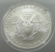 UNITED STATES OF AMERICA MEDAL 200+  #sm06 0149 - Autres & Non Classés