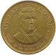 UNITED STATES OF AMERICA MEDAL  PRESIDENTIAL MEDAL 1853 1874 MILLARD FILLMORE #s009 0111 - Autres & Non Classés