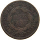 UNITED STATES OF AMERICA LARGE CENT   #a075 0145 - Zonder Classificatie