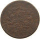 UNITED STATES OF AMERICA LARGE CENT 1802 Draped Bust #c003 0375 - 1796-1807: Draped Bust (Buste Drapé)