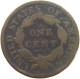 UNITED STATES OF AMERICA LARGE CENT   #a041 0425 - Unclassified