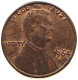 UNITED STATES OF AMERICA TOKEN 1964 TINY TOKEN 1964 LINCOLN #c002 0161 - Autres & Non Classés