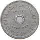 UNITED STATES OF AMERICA TOKEN 1935 10 CENTS TAX TOKEN 1935 WASHINGTON #a021 0881 - Sonstige & Ohne Zuordnung