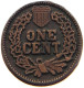 UNITED STATES OF AMERICA TOKEN 1877 INDIAN HEAD #c017 0339 - Other & Unclassified