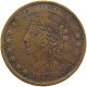 UNITED STATES OF AMERICA TOKEN 1837 TOKEN 1837 MILLIONS FOR DEFENCE #t114 0209 - Andere & Zonder Classificatie