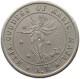 UNITED STATES OF AMERICA TOKEN  CHICAGO TOKEN GODDESS OF MAGIC MAJA #c055 0091 - Otros & Sin Clasificación