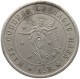 UNITED STATES OF AMERICA TOKEN  CHICAGO TOKEN GODDESS OF MAGIC MAJA #c055 0091 - Other & Unclassified