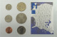 UNITED STATES OF AMERICA SET DIV.  #ns03 0081 - Mint Sets