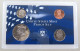 UNITED STATES OF AMERICA SET 1999 S  #bs01 0049 - Mint Sets