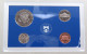 UNITED STATES OF AMERICA SET 1999 S  #bs01 0049 - Mint Sets