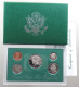 UNITED STATES OF AMERICA SET 1998 S  #bs01 0053 - Mint Sets