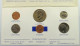 UNITED STATES OF AMERICA SET 1994  #ns03 0131 - Mint Sets