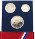 UNITED STATES OF AMERICA SET 1976 EISENHOWER #ns03 0181 - Mint Sets