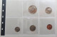UNITED STATES OF AMERICA SET 1976  #ns02 0019 - Mint Sets