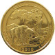 UNITED STATES OF AMERICA QUARTER 2010 D GOLD PLATED #a094 0505 - Ohne Zuordnung