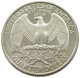 UNITED STATES OF AMERICA QUARTER 1993 S  #alb053 0213 - 1932-1998: Washington