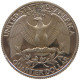 UNITED STATES OF AMERICA QUARTER 1984 S  WASHINGTON #alb065 0117 - 1932-1998: Washington