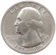 UNITED STATES OF AMERICA QUARTER 1976 S WASHINGTON #a044 0659 - 1932-1998: Washington