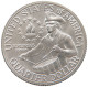 UNITED STATES OF AMERICA QUARTER 1976 S WASHINGTON #a044 0659 - 1932-1998: Washington