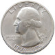 UNITED STATES OF AMERICA QUARTER 1976 S WASHINGTON #s058 0373 - 1932-1998: Washington