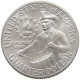 UNITED STATES OF AMERICA QUARTER 1976 S WASHINGTON #s058 0373 - 1932-1998: Washington