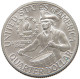 UNITED STATES OF AMERICA QUARTER 1976 S WASHINGTON #a033 0463 - 1932-1998: Washington