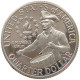 UNITED STATES OF AMERICA QUARTER 1976 S  WASHINGTON #alb065 0099 - 1932-1998: Washington