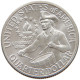 UNITED STATES OF AMERICA QUARTER 1976 S  #c049 0309 - 1932-1998: Washington