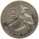 UNITED STATES OF AMERICA QUARTER 1976 S  #alb053 0219 - 1932-1998: Washington