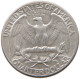 UNITED STATES OF AMERICA QUARTER 1963 D WASHINGTON #a033 0461 - 1932-1998: Washington