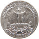 UNITED STATES OF AMERICA QUARTER 1961  WASHINGTON #alb065 0115 - 1932-1998: Washington