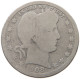 UNITED STATES OF AMERICA QUARTER 1908 O BARBER #a033 0417 - 1892-1916: Barber