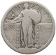 UNITED STATES OF AMERICA QUARTER   #c003 0283 - Zonder Classificatie