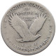 UNITED STATES OF AMERICA QUARTER   #c003 0283 - Unclassified