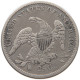 UNITED STATES OF AMERICA QUARTER 1835 CAPPED BUST #t143 0339 - 1796-1838: Bust (Buste)