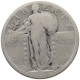 UNITED STATES OF AMERICA QUARTER   #a082 0335 - Unclassified