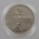 UNITED STATES OF AMERICA NICKEL 2006 S Jefferson #alb024 0141 - 1938-…: Jefferson