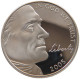 UNITED STATES OF AMERICA NICKEL 2005 S  JEFFERSON #alb065 0127 - 1938-…: Jefferson