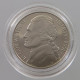 UNITED STATES OF AMERICA NICKEL 2001 S Jefferson #alb024 0157 - 1938-…: Jefferson